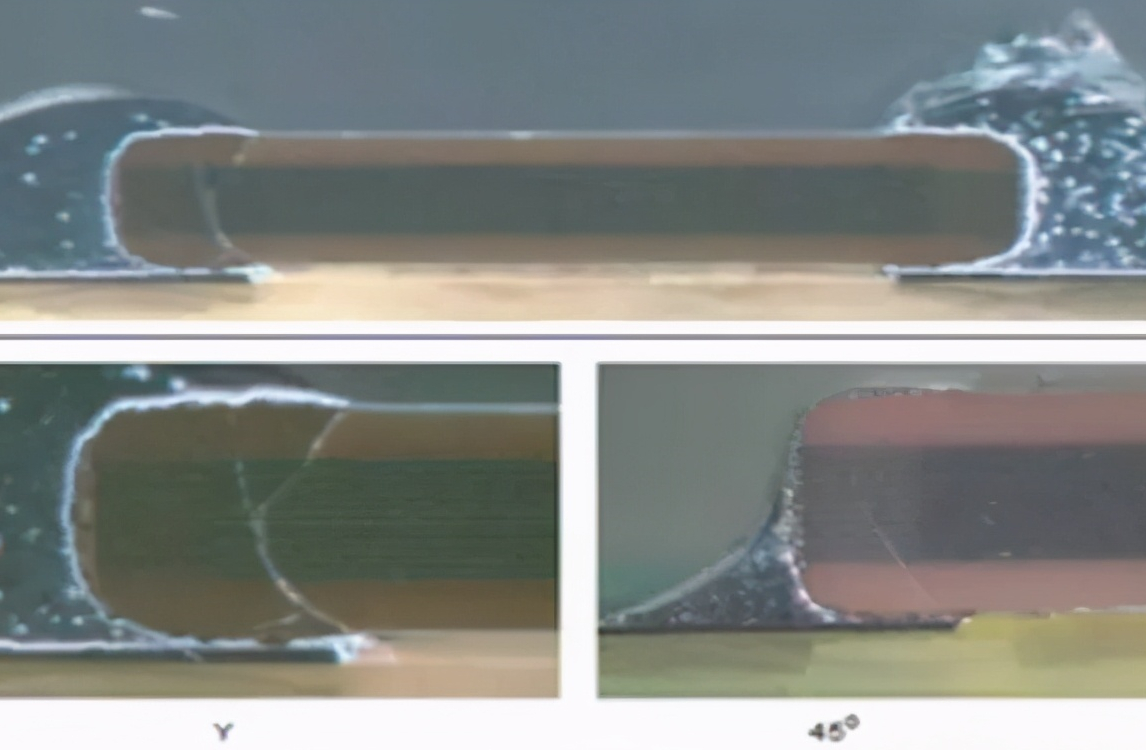 圖片關(guān)鍵詞